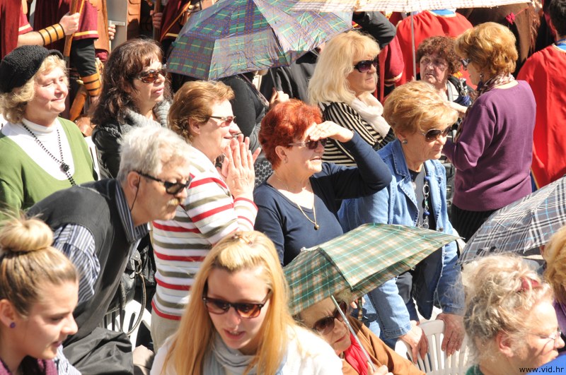 Festival_zudija_ (12)